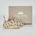 Chaussons enfant Easy Peasy MY BLUMOO