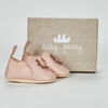 Ballerines enfant Easy Peasy MY BLUMOO DAHLIA