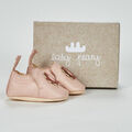 Ballerines enfant Easy Peasy MY BLUMOO DAHLIA