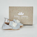 Ballerines enfant Easy Peasy MY BLUMOO OURSON