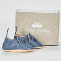 Ballerines enfant Easy Peasy MY BLUMOO RATON LAVEUR