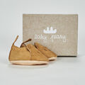 Ballerines enfant Easy Peasy MY BLUMOO RENNE