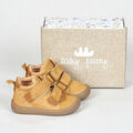 Baskets montantes enfant Easy Peasy MY DEBOO VELCRO