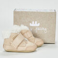 Baskets montantes enfant Easy Peasy MY IFOU
