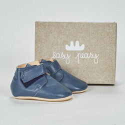 Ballerines enfant Easy Peasy MY KINY UNI