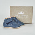 Ballerines enfant Easy Peasy MY KINY UNI