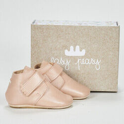 Ballerines enfant Easy Peasy MY KINY UNI