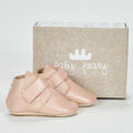 Ballerines enfant Easy Peasy MY KINY UNI