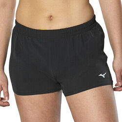 Short Mizuno Premium Aero 2.5