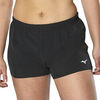 Short Mizuno Premium Aero 2.5