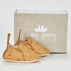 Chaussons enfant Easy Peasy MY BLUMOO
