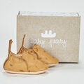 Chaussures enfants sur Grenoble : Chaussons enfant Easy Peasy MY BLUMOO