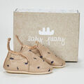 Chaussons enfant Easy Peasy MY BLUBLU