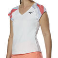 T-shirt Mizuno 62GA