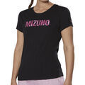 T-shirt Mizuno K2GA2202-09 Grenoble