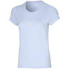 T-shirt Mizuno technique Athletic
