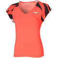 T-shirt Mizuno 62GA2202-63