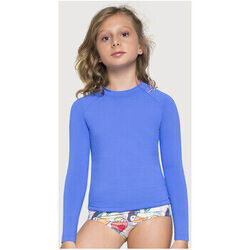 T-shirt Uv Line Bem estar