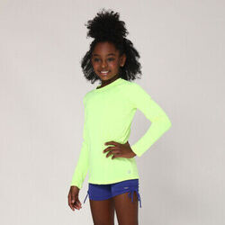 T-shirt Uv Line Classics