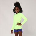 Tee-shirts sur Grenoble : T-shirt Uv Line Classics