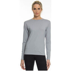 T-shirt Uv Line Classics