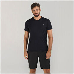 T-shirt Uv Line -