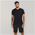 T-shirt Uv Line -