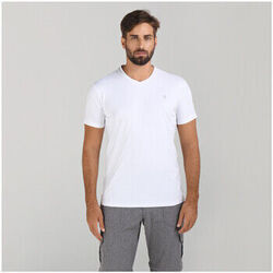 T-shirt Uv Line -