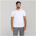 T-shirt Uv Line -