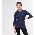 T-shirt Uv Line -