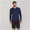 Tee-shirts sur Grenoble : T-shirt Uv Line -
