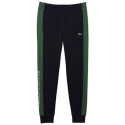 Jogging Lacoste JOGGING CORE GRAPHICS - ABIMES/SEQUOIA - 2