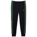Jogging Lacoste JOGGING CORE GRAPHICS - ABIMES/SEQUOIA - 2