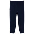 Jogging Lacoste JOGGING CORE PERFORMANCE - Marine - 2