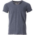 T-shirt La Maison Blaggio MB-MARIUS