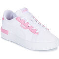 Baskets basses enfant Puma Jada Nightkeeper PS