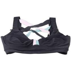 T-shirt Chantelle Haut de sport