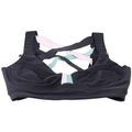 T-shirt Chantelle Haut de sport