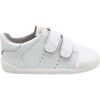 Baskets enfant Blanditos Barefoot Paris