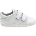 Baskets enfant Blanditos Barefoot Paris