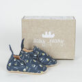 Chaussons enfant Easy Peasy MY BLUBLU