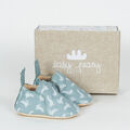 Chaussons enfant Easy Peasy MY BLUBLU