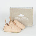 Chaussons enfant Easy Peasy MY BLUBLU