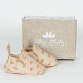 Chaussons enfant Easy Peasy MY BLUBLU