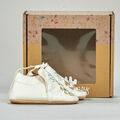Chaussons enfant Easy Peasy MY BLUBLU ANANAS
