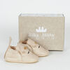 Chaussons enfant Easy Peasy MY BLUBLU CHAMEAU