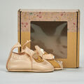 Chaussons enfant Easy Peasy MY BLUBLU CHIEN OEIL