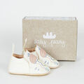 Chaussons enfant Easy Peasy MY BLUBLU PIEUVRE