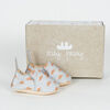 Chaussons enfant Easy Peasy MY BLUMOO