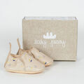Chaussons enfant Easy Peasy MY BLUMOO